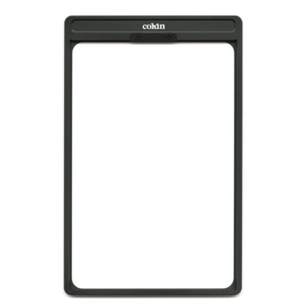 Cokin Z-Pro NX-Series Filter Frame 100x150mm