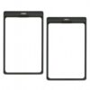 Cokin Z-Pro NX-Series Filter Frames Twin-Pack 100x150mm