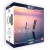 Cokin Z-Pro NX-Series Long Exposure Kit