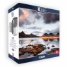 Cokin Z-Pro NX-Series Filter Frame 100x143.5mm