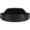 Canon Lens Hood EW-83P