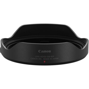Canon Lens Hood EW-83P