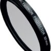 Fujifilm 52mm Protector Filter