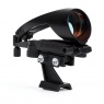 Celestron StarSense AutoAlign V2