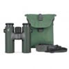 Clearance Binoculars & Scopes