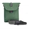Clearance Binoculars & Scopes
