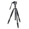 Celestron SkyMaster Pro ED 20x80mm Porro Binoculars