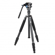 Celestron SkyMaster Pro ED 20x80mm Porro Binoculars