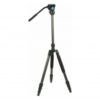 Celestron Binocular Tripod Adapter, Roof and Porro Prism