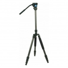 Celestron Binocular Tripod Adapter, Roof and Porro Prism