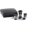 Celestron Astromaster Accessory kit