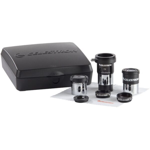 Celestron Astromaster Accessory kit