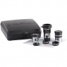 Celestron Astromaster Accessory kit