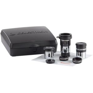 1329.jpg Celestron Astromaster Accessory kit