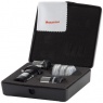 Cokin P Expert kit with Filter Holder and Rings