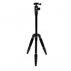 Celestron Binocular Tripod Adapter, Roof and Porro Prism