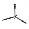 Celestron Binocular Tripod Adapter, Roof and Porro Prism