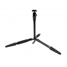 Celestron Binocular Tripod Adapter, Roof and Porro Prism
