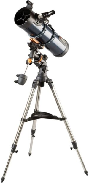 1335.jpg Celestron Astromaster 130EQ-MD Reflector Telescope