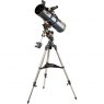 Celestron Astromaster Accessory kit