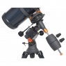 Celestron Astromaster Accessory kit