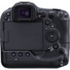 Canon EOS-R Full Frame Cameras