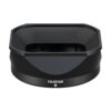 Fujifilm Lens Hood for the XF 23mm F1.4R LM WR lens