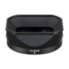 Fujifilm Lens Hood for the XF 23mm F1.4R LM WR lens