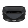 Fujifilm Lens Hood for the XF 35mm F1.4 lens