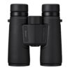 Nikon Monarch M5 8X42 Binoculars