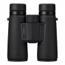 Nikon Monarch M5 8X42 Binoculars