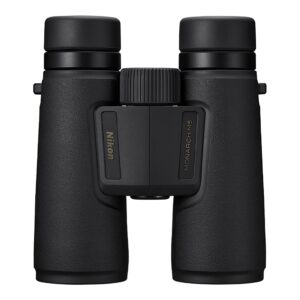 13475.jpg Nikon Monarch M5 8X42 Binoculars