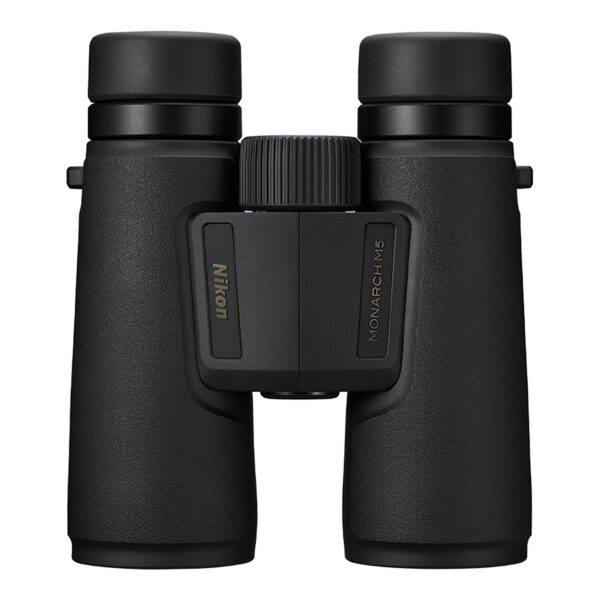 Nikon Monarch M5 8X42 Binoculars