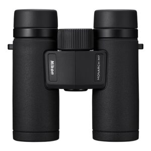 13481.jpg Nikon Monarch M7 10x42 Binoculars
