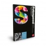 Fotospeed Signature NST Bright White, 315gsm, A3 x 25