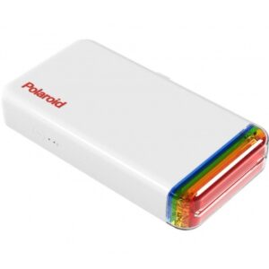 Instant Printers