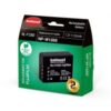 Fujifilm NP-W126S Lithium-Ion Rechargeable Battery