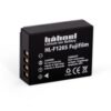 Fujifilm NP-W126S Lithium-Ion Rechargeable Battery