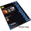 Fotospeed Matt Ultra 240 Paper Sheets - 240gsm - A2 x 50 sheets