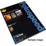 Fotospeed PF Gloss Paper, 270gsm, A4 - 50 sheets