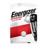 Energizer LR1 / E90 alkaline battery
