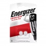 Energizer Ultimate lithium batteries AA, pack of four