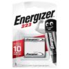 Energizer EL223AP / CRP2P lithium battery