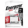 Energizer EPX625G alkaline battery