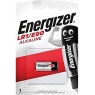 Energizer LR-6/AA/E91 Max alkaline batteries, pack of four