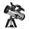 Celestron T-Adapter, NexStar 4, C90 Mak & C130 Mak