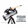 Celestron StarSense Explorer LT 127AZ