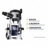 Celestron StarSense Explorer LT 127AZ