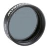 Celestron Neutral Density Filter, 1.25in