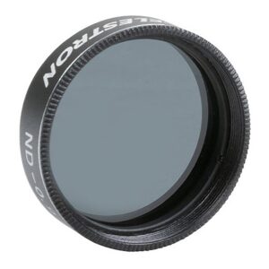 13776.jpg Celestron Neutral Density Filter, 1.25in